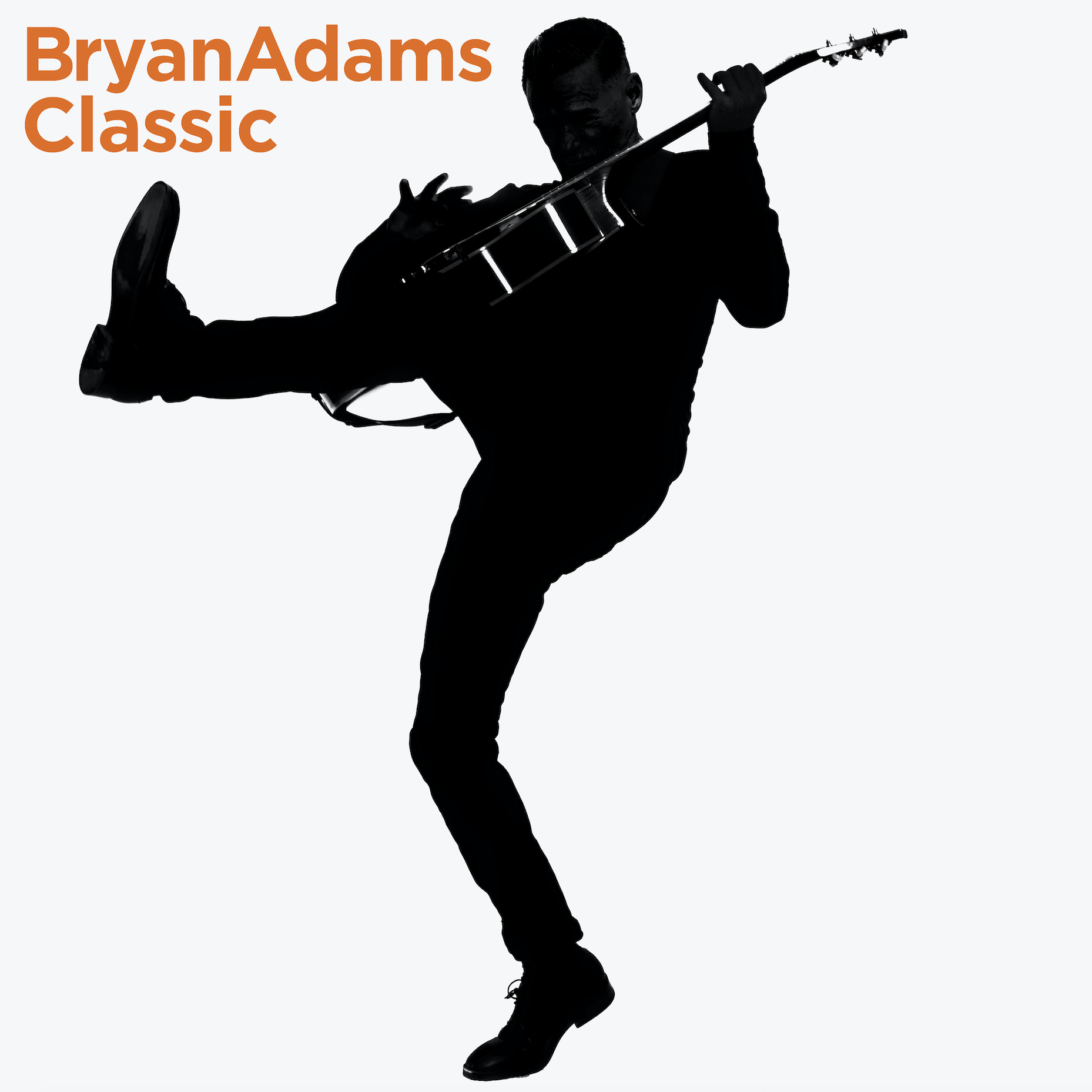 Bryan Adams To Release ‘So Happy It Hurts’ Super Deluxe Edition ...