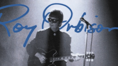 Roy Orbison