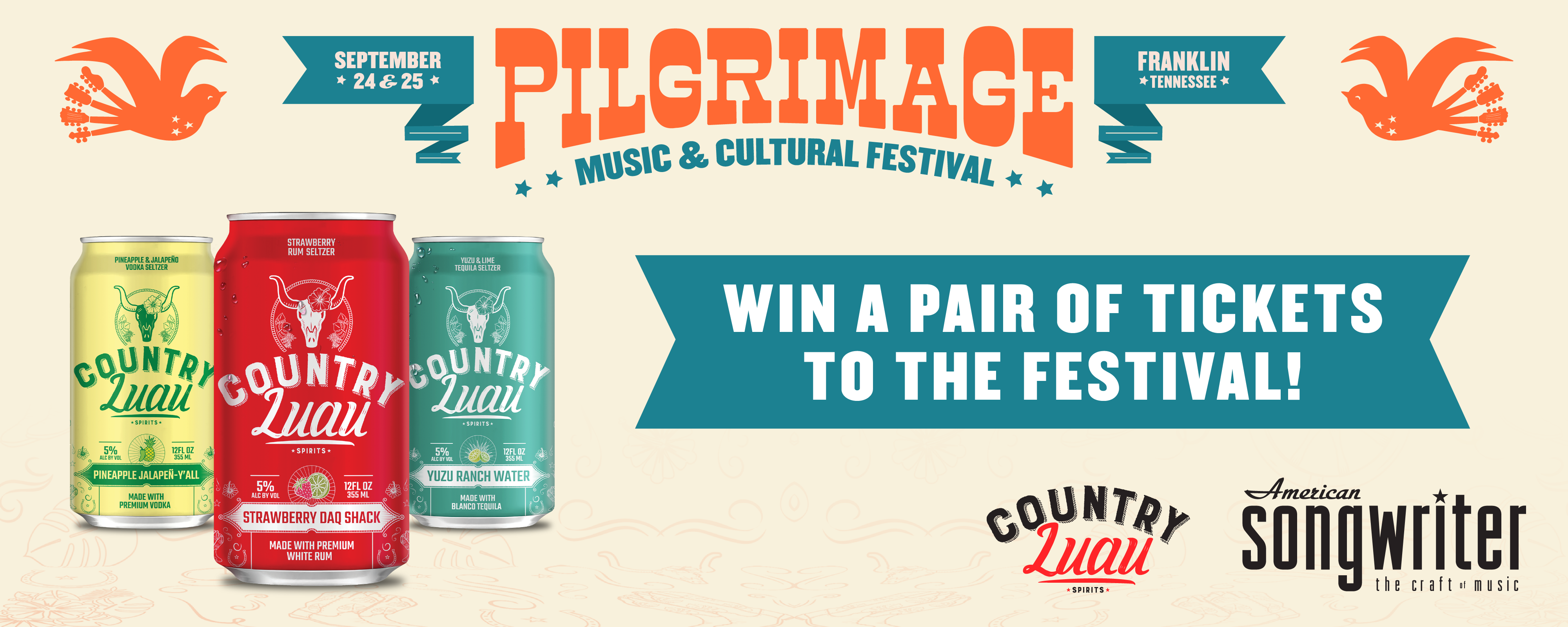 AS_CountryLuau+Pilgrimage-2000x800 (2)