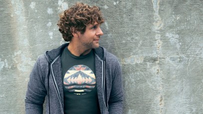 The Story Behind the Country Classic, "People Are Crazy" by Billy Currington