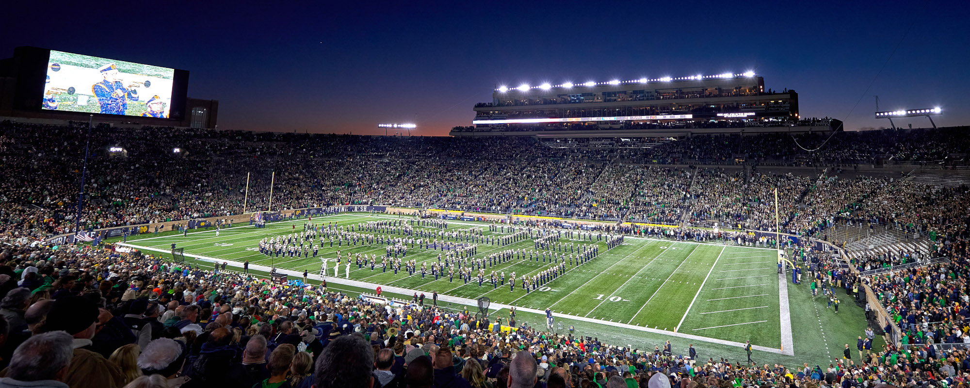 6 Top College Fight Songs For Any Sporting Occasion 6-top-college-fight-songs-for-any-sporting-occasion