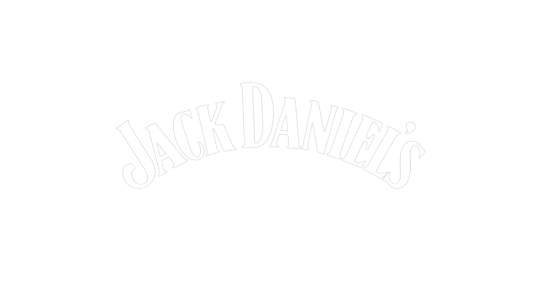 Jack Daniels White Background (1080 × 600 px)