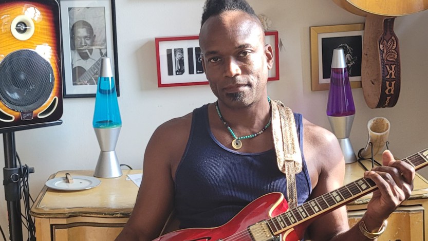 Captain Kirk Douglas