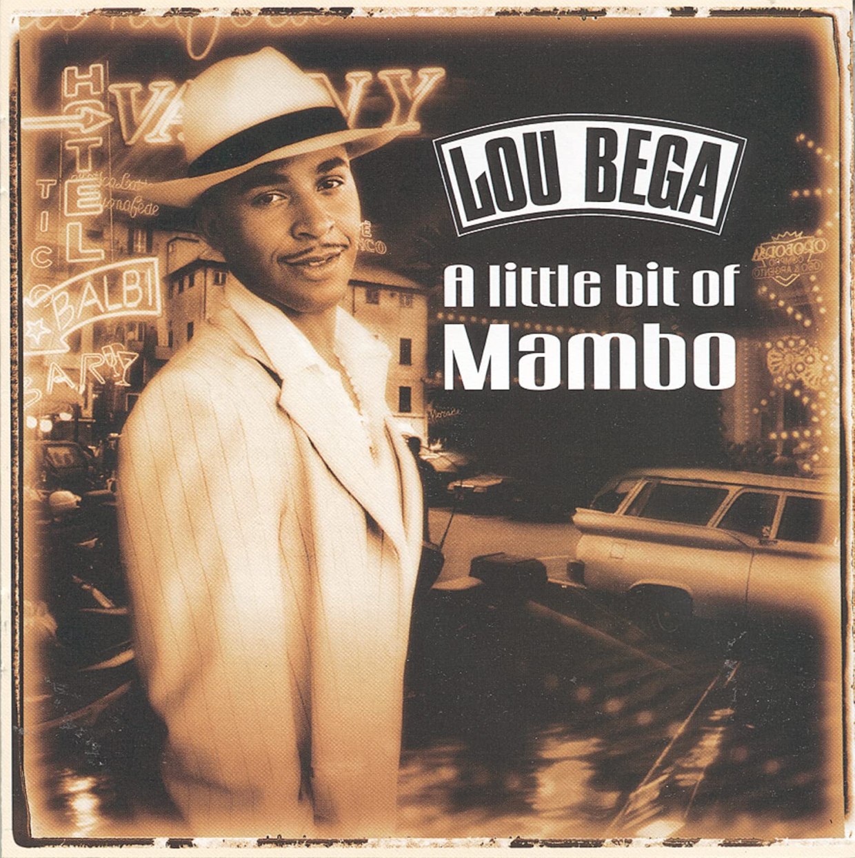 the-cuban-german-roots-and-meaning-behind-lou-bega-s-1999-dance-hit