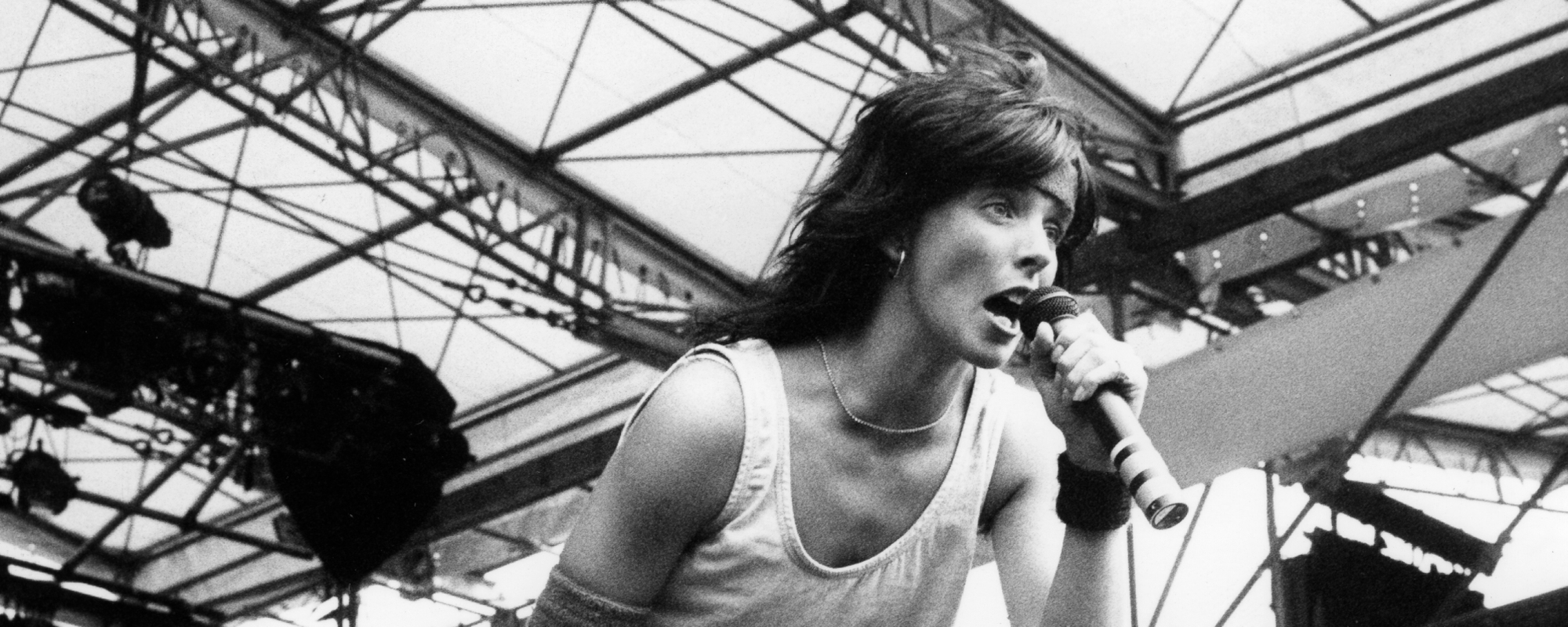 3 maravillas de un solo éxito que nos hicieron formar una banda en la década de 1980