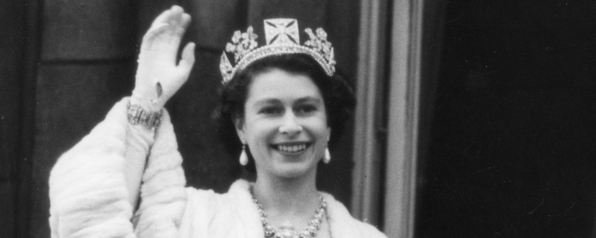 7 of Queen Elizabeth II’s Favorite Songs