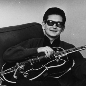 Roy Orbison