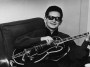 Roy Orbison