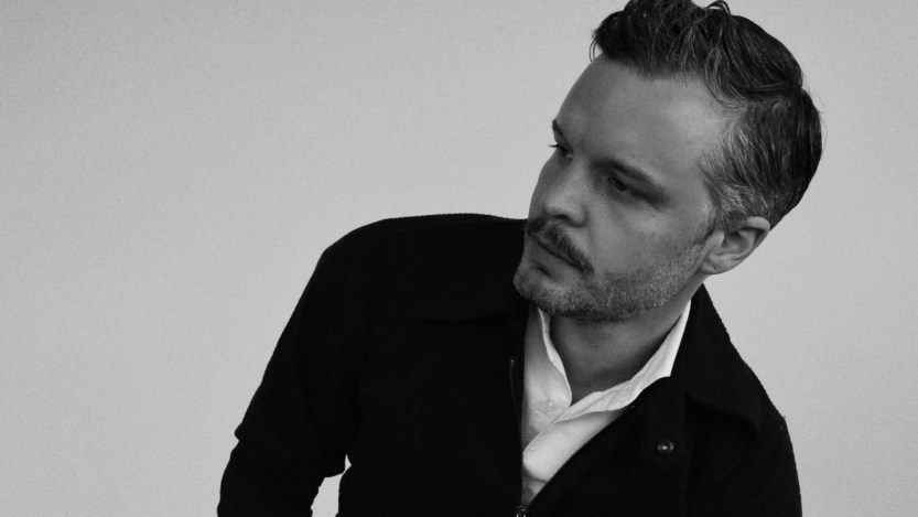 The Tallest Man on Earth