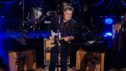 Vince Gill Songs