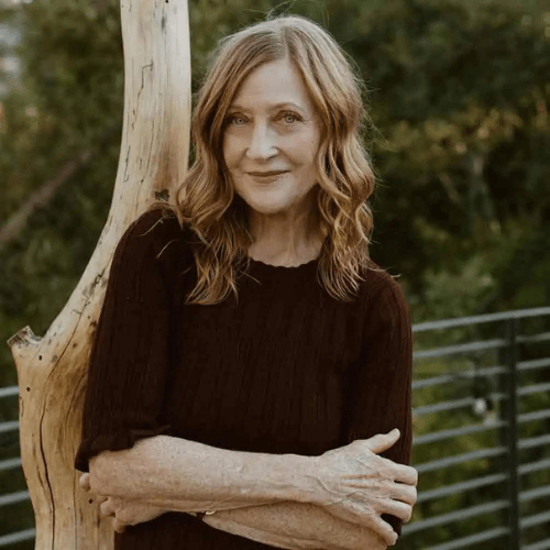 Judy Stakee Lyric Contest Judge