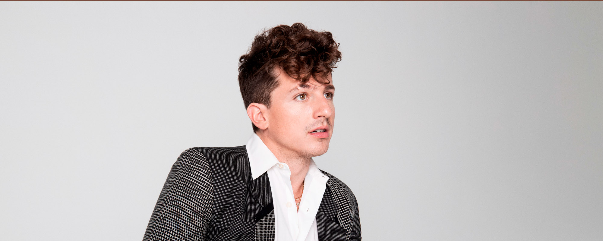Top 10 Charlie Puth Songs