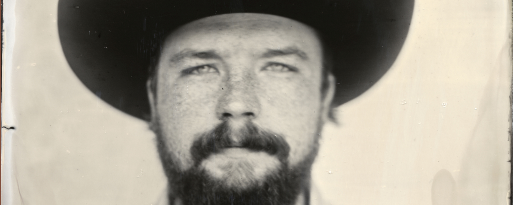 Colter Wall Announces US Tour Dates Amid Two Single Releases