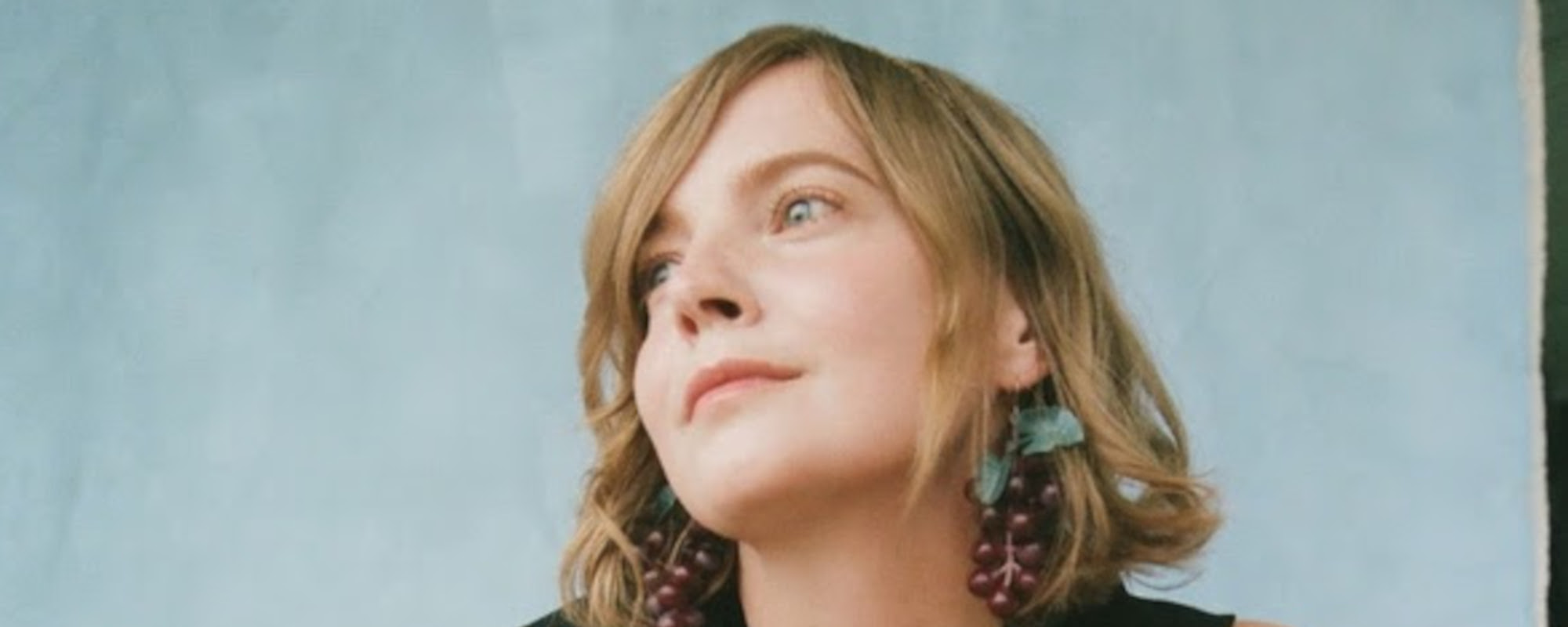 3 أغاني شعبية منسية من العقد الأول من القرن الحادي والعشرين يجب أن تسمعها مرة أخرى