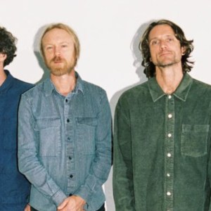 Review: Dungen Does It Distinctly - American Songwriter