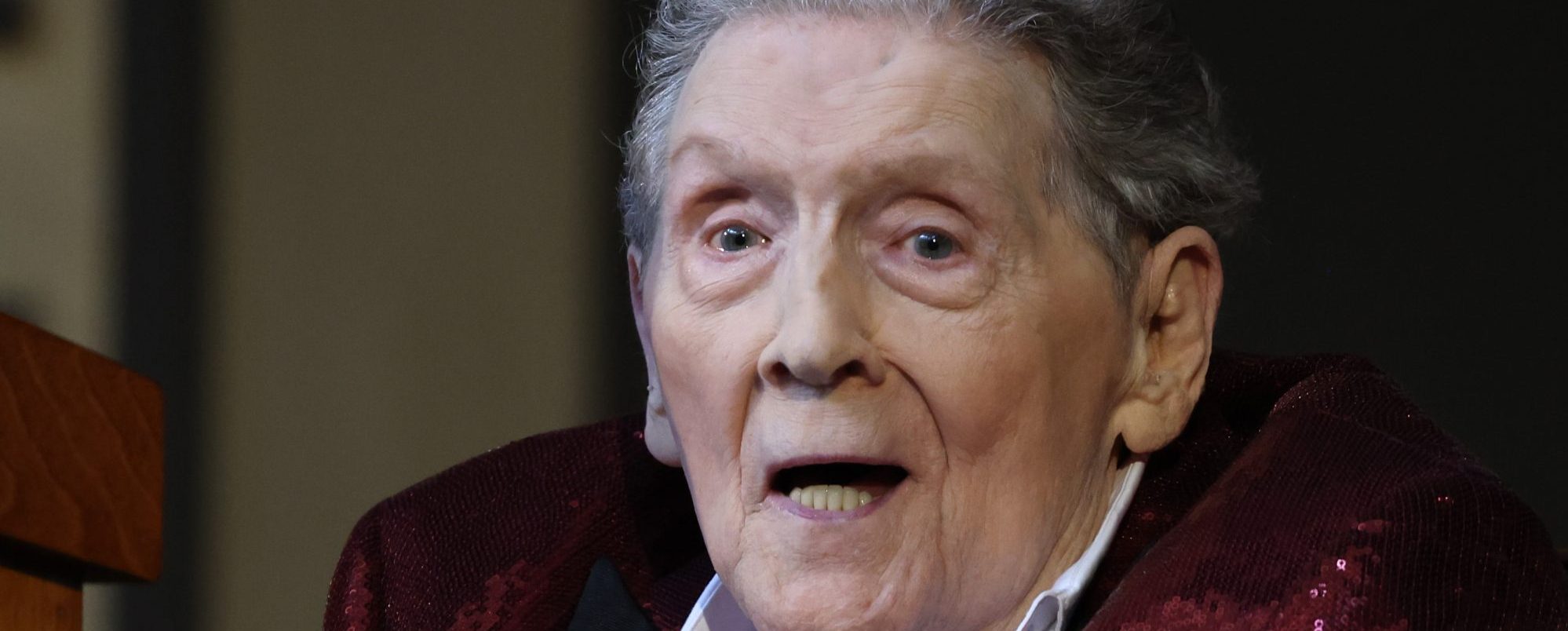 Jerry Lee Lewis Funeral and Public Memorial Service Details Revealed