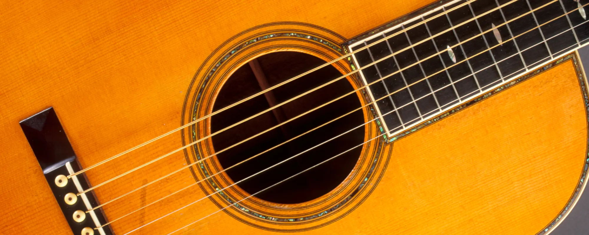 Songwriter U: Songwriting Better Melodies on the Guitar