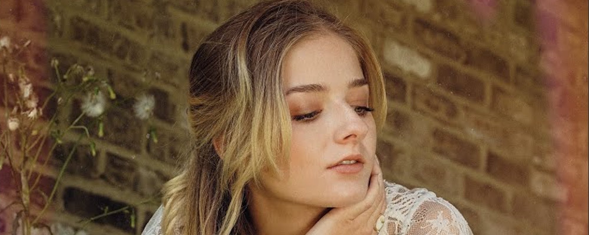 4 of the Most Successful ‘America’s Got Talent’ Contestants