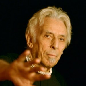 Review: John Cale's 'Mercy