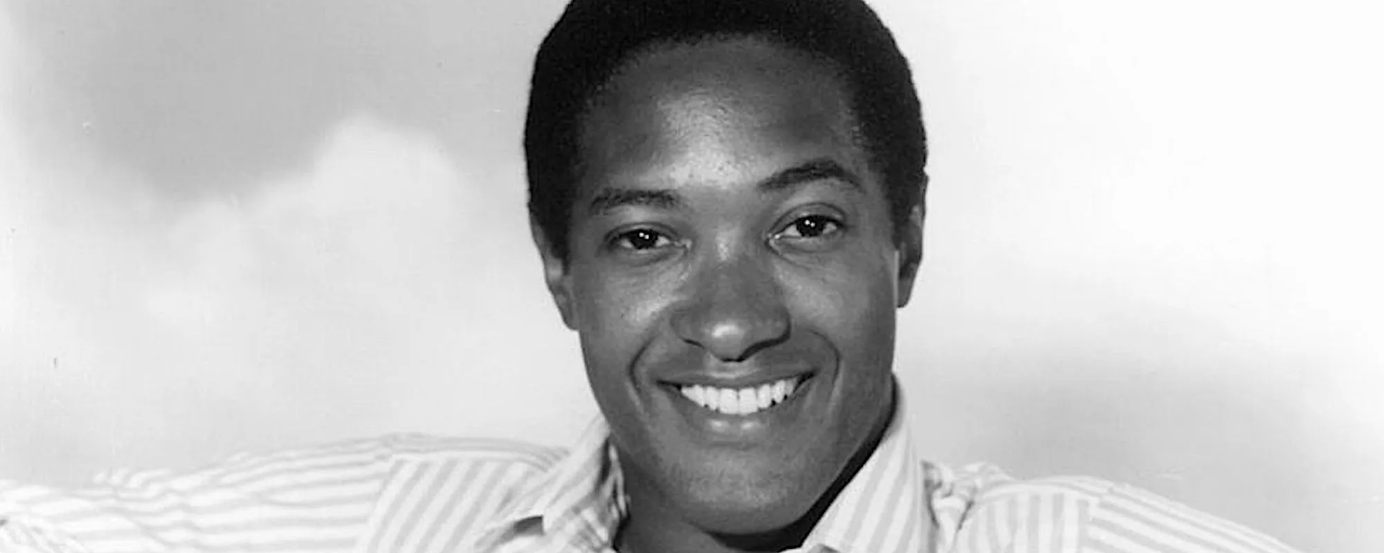 5 Songs You Didn’t Know Sam Cooke Wrote for Other Artists