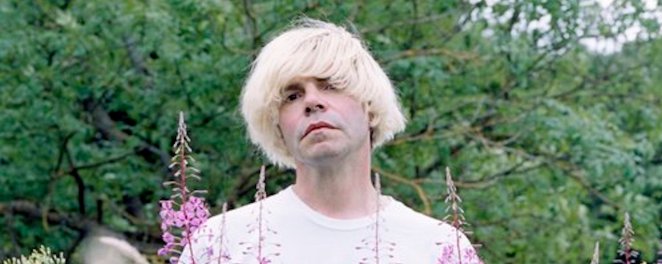 An Album You May Have Missed in 2022: Tim Burgess Makes ‘Typical Music,’ New Album with The Charlatans