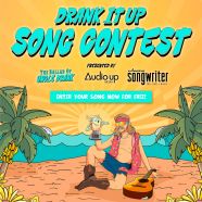 Drank It Up Song Contest American Songwriter Drank It Up Song Contest American Songwriter