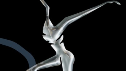 DMB Fire Dancer logo