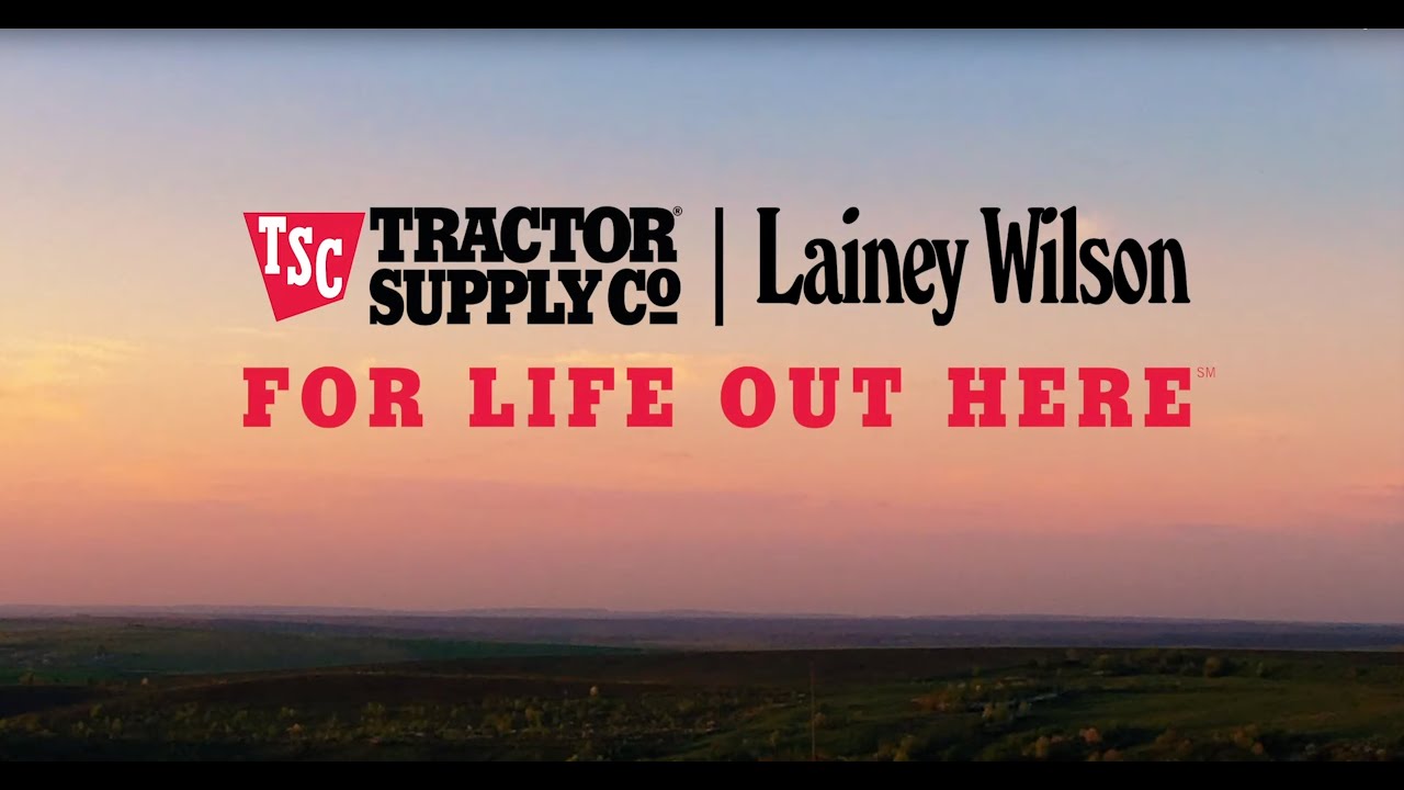 Tractor Supply T Or C Nm Tractor Supply T Or C Nm