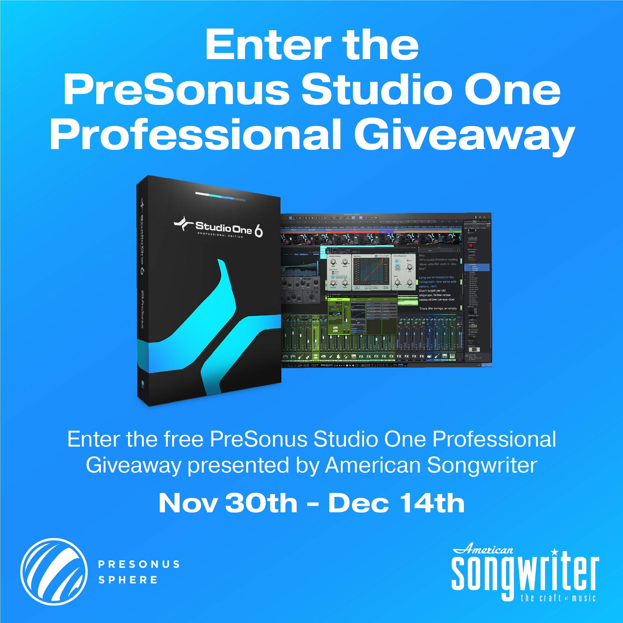 AS_PreSonus-1080x1080