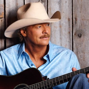 Randy Travis Sets Alan Jackson Straight About Today's Country - Saving  Country Music