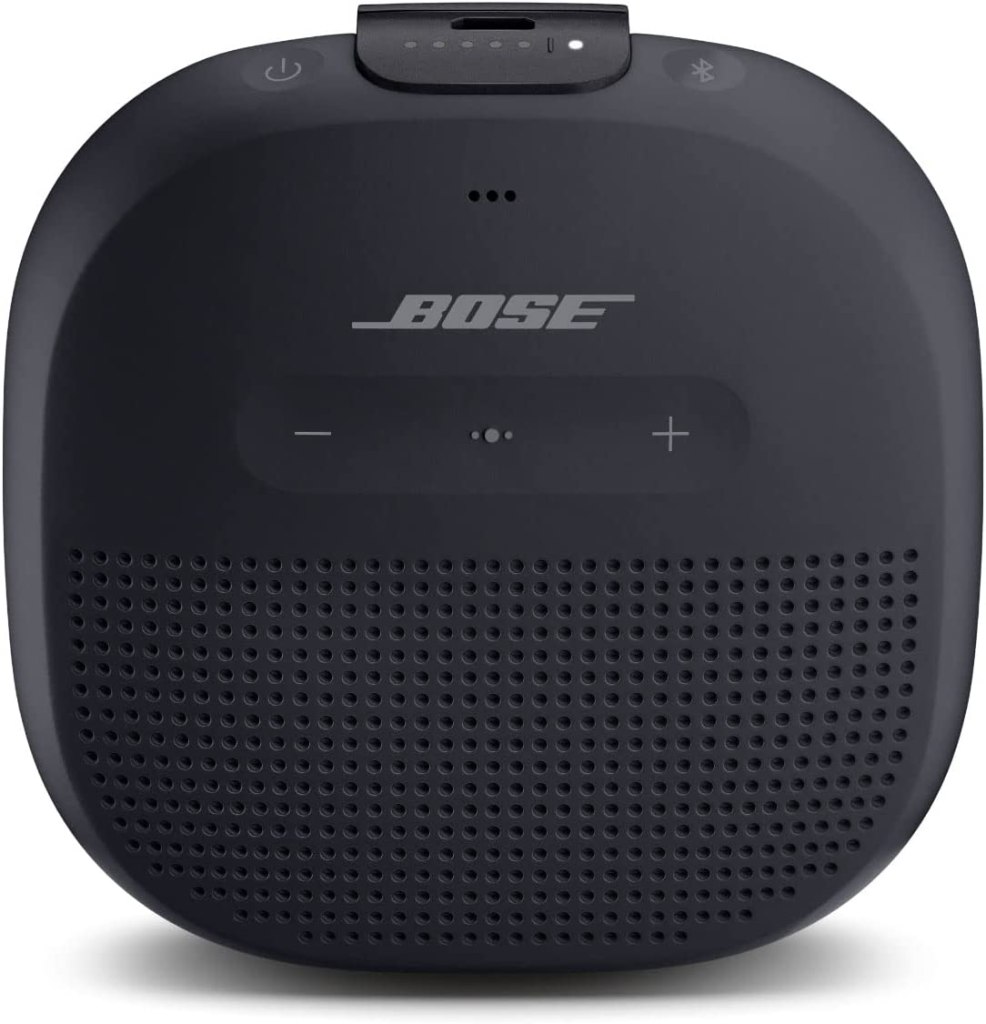 best gifts for music lovers