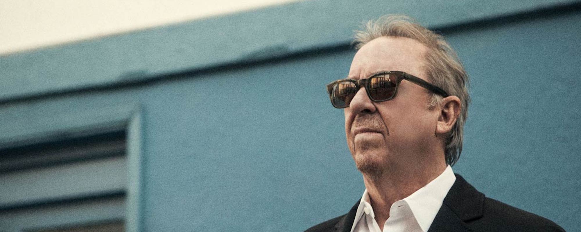 10 Boz Scaggs Songs Spanning the Late ’60s Through 2010s