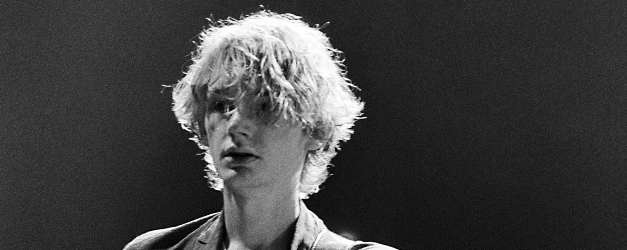 The Clash Co-Founder and Public Image Ltd. Guitarist, Keith Levene, Dead at 65