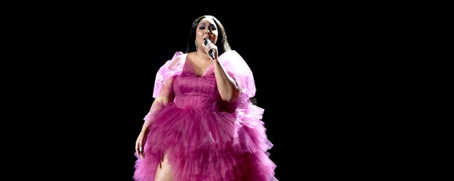 Lizzo, Ed Sheeran & More Join 2023 New Orleans Jazz Fest Lineup