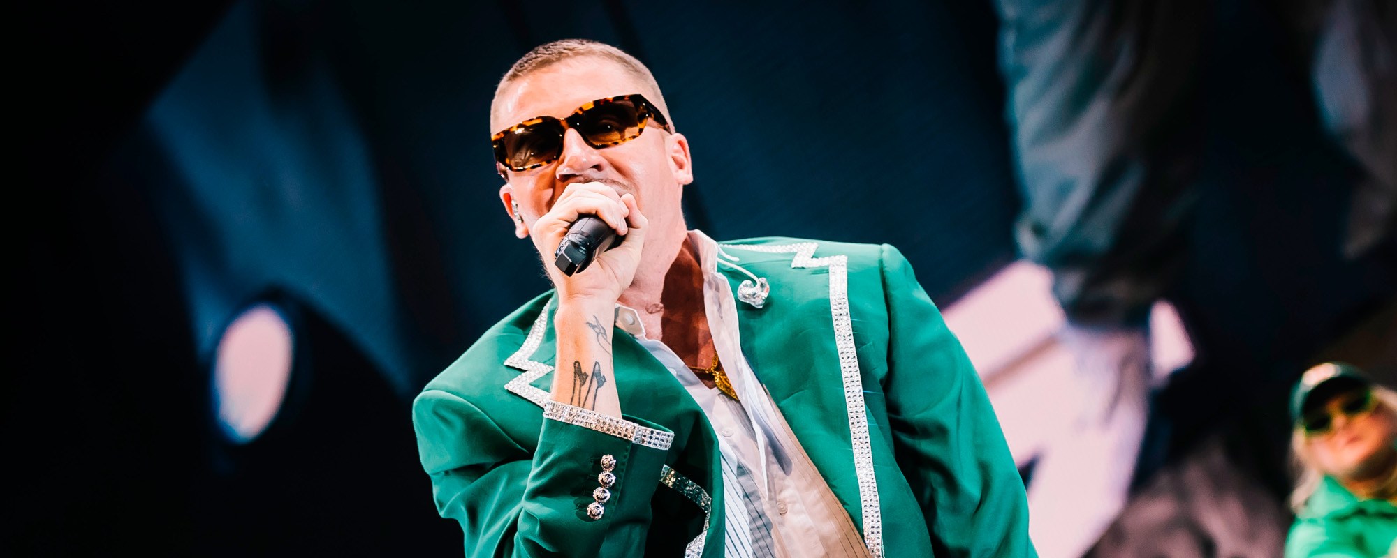 Macmore The 20 Best Macklemore Quotes - American Songwriter