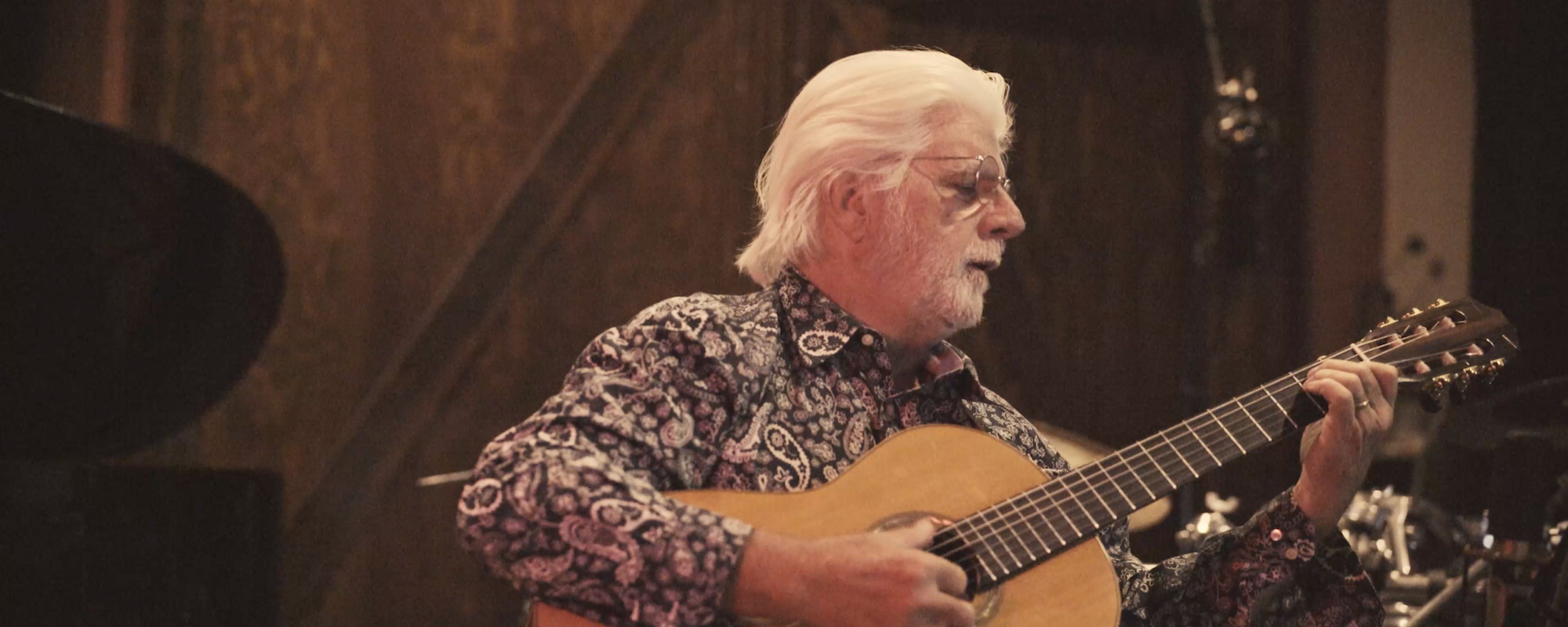 8 Songs You Didn t Know The Doobie Brothers Michael McDonald Wrote For 8-songs-you-didn-t-know-the-doobie-brothers-michael-mcdonald-wrote-for