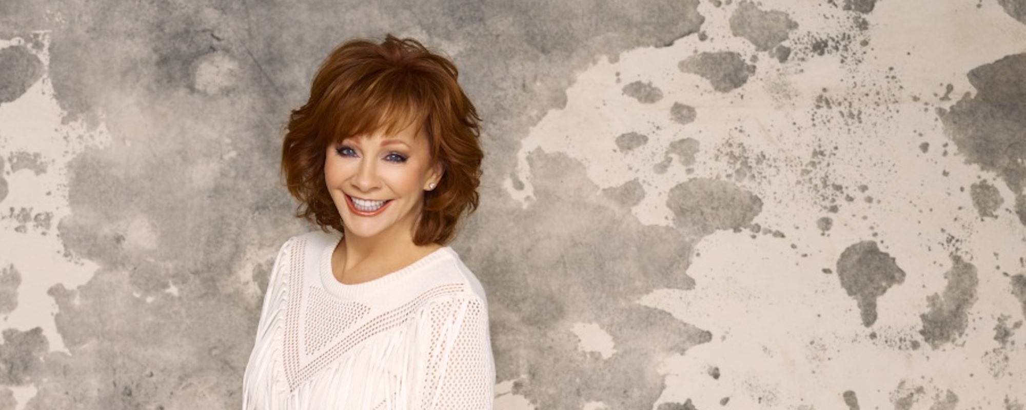 Reba McEntire, Katy Perry, The Black Keys and More to Perform at 2022 CMA Awards