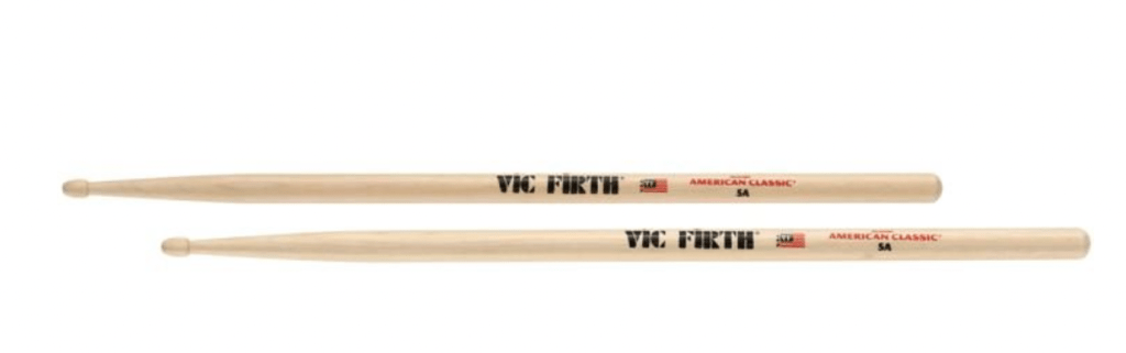 stocking stuffers for musicians