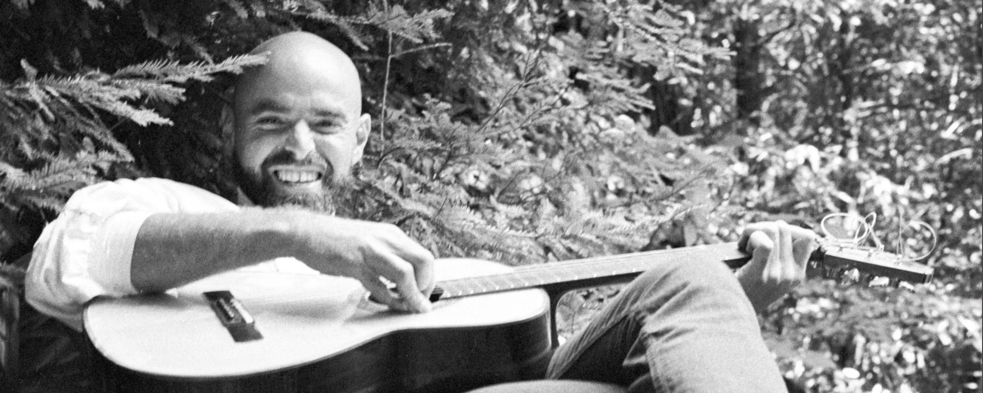 10 Songs You Didn’t Know Shel Silverstein Wrote for Other Artists, Including Loretta Lynn, Waylon Jennings, and More