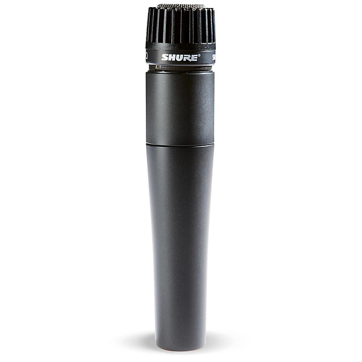 7 Best Mics for Guitar Amps of 2024 American Songwriter
