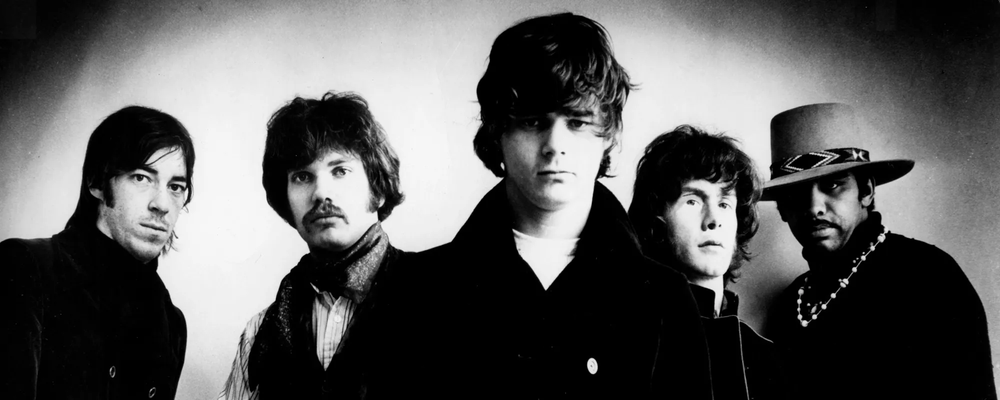 5 Deep Cuts From Steve Miller Band That You Should Be Listening To
