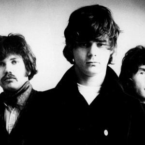 4 Rock Songs You Haven’t Heard in Years but Still Know Every Word To