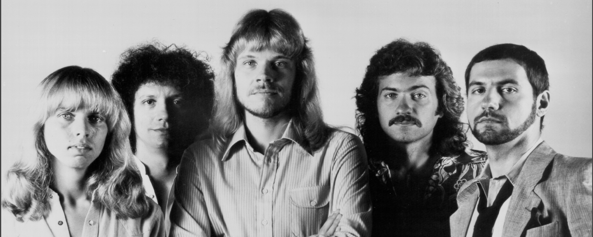 Behind the Band Name: Styx
