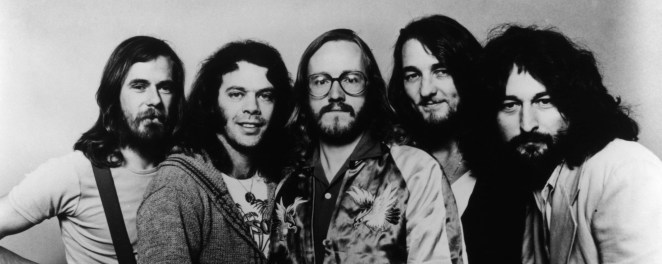 The Meaning Behind the 1977 Supertramp Hit “Give a Little Bit”