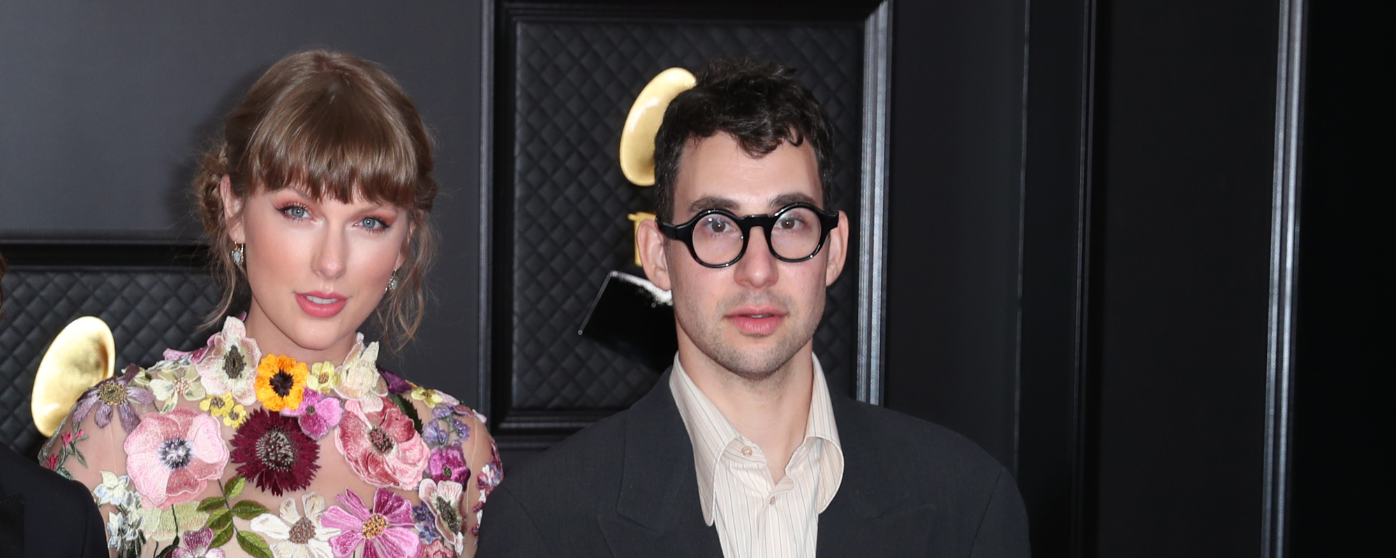 Jack Antonoff Joins the Heated Conversation on Music Industry Practices