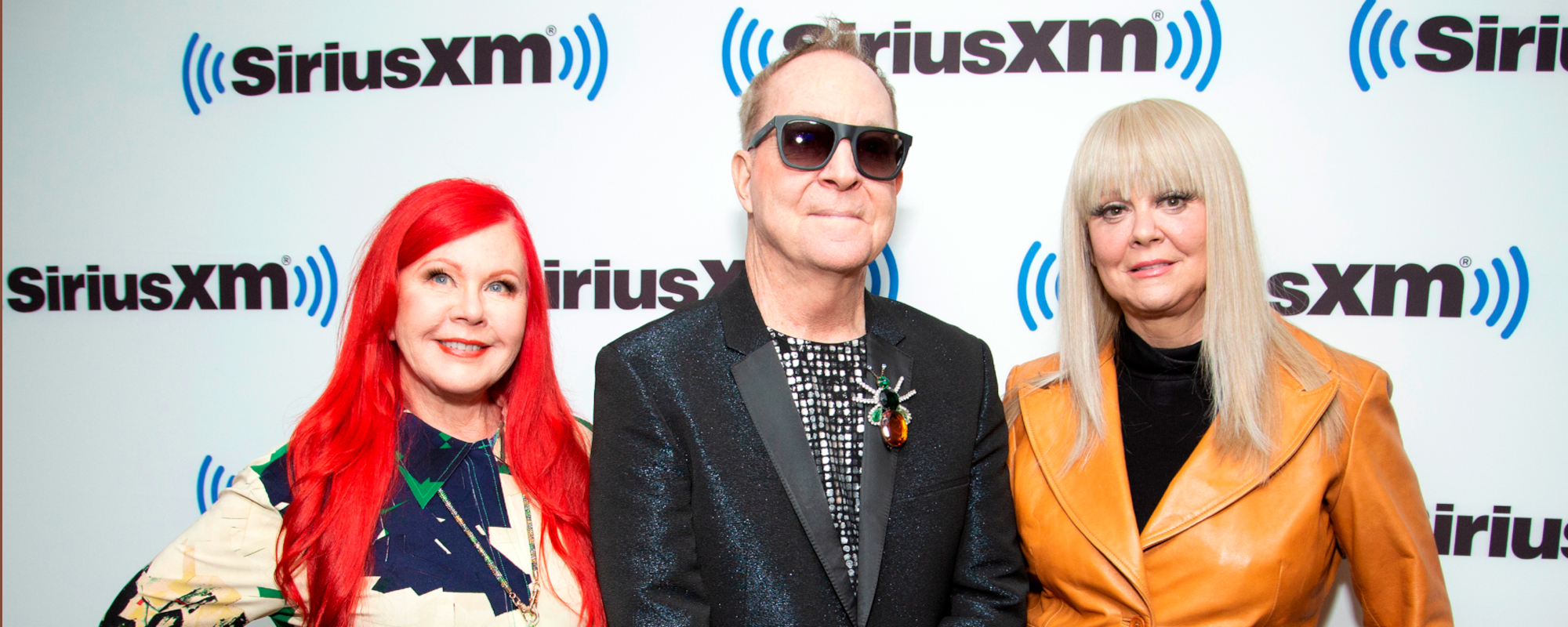 The B52s Extend Farewell Tour With Las Vegas Residency American