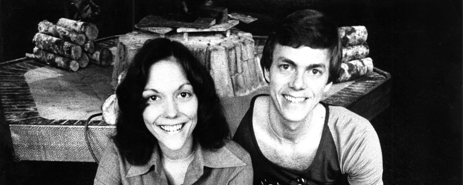 Top 10 Songs From The Carpenters That You Should Revisit American Top 10 Songs From The Carpenters That You Should Revisit American