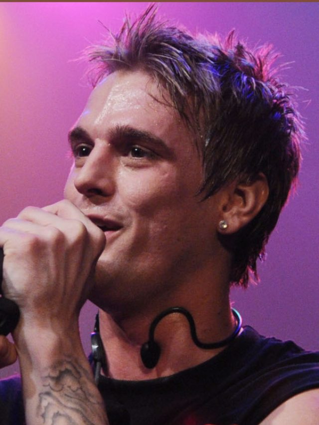 3 Big-Name Artists Who Tragically Died Too Soon in the 2020s