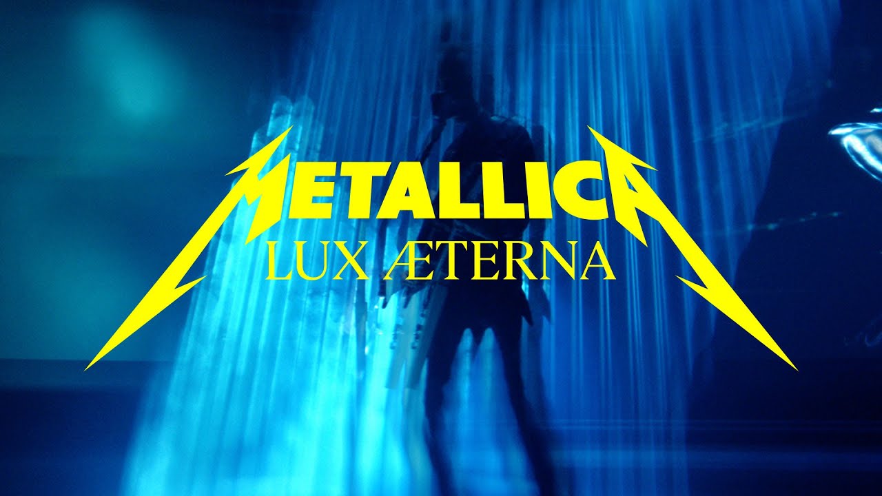 Metallica Minneapolis 2024 Buy Wholesale