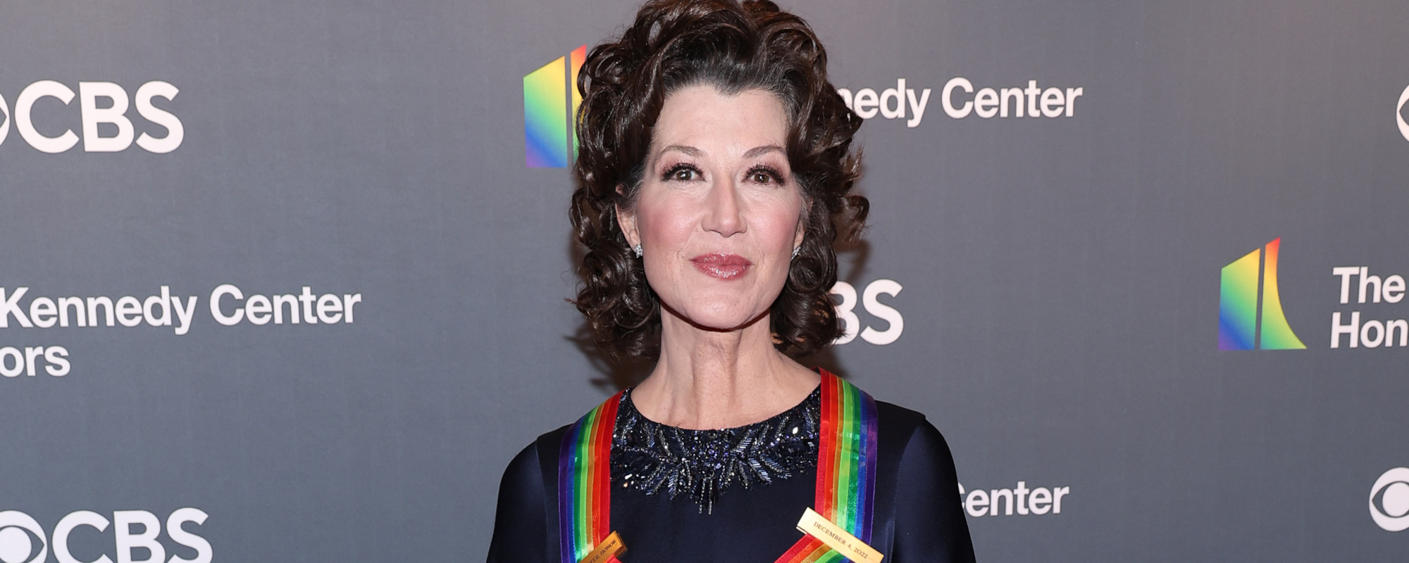 Amy Grant, Kacey Musgraves Urge Tennessee Law Makers for Gun Reform